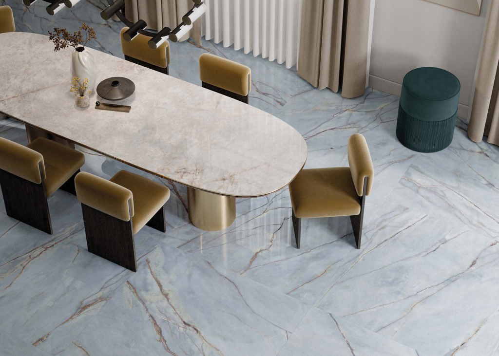 Stone tile, wall tile, kitchen tile, kitchen backsplash, marble tile, decorative tile, porcelain tile, bathroom tile, shower tile, stone porcelain, flooring, decor tile, blue tiles, blue marble