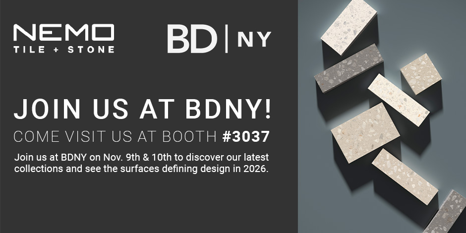 bdny free pass for designers and architects 