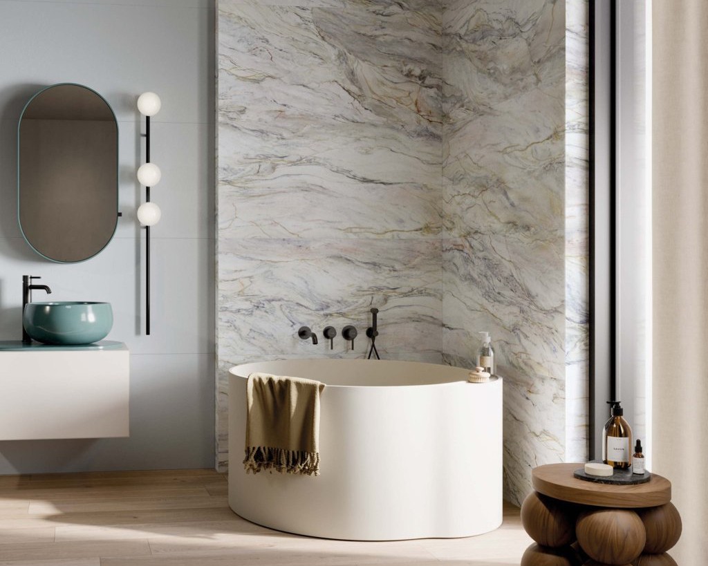 Stone tile, wall tile, kitchen tile, kitchen backsplash, ceppo tile, decorative tile, marble, bathroom tile, shower tile, stone porcelain, outdoor tiles, decor tile, beige tiles, pavers