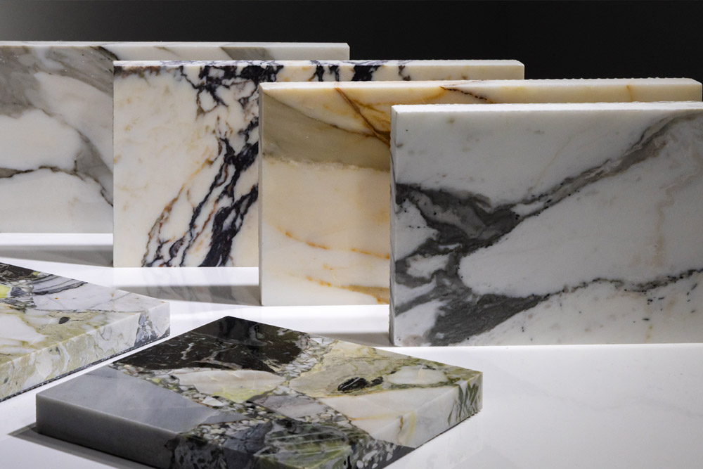 natural stone slabs in new york new jersey