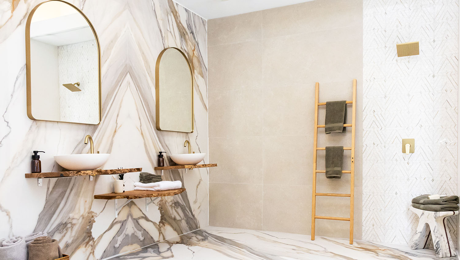 tile showrooms new yotk new jersey philly