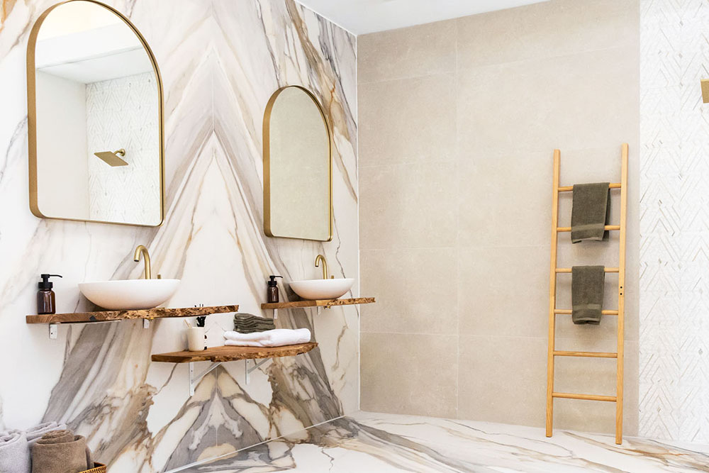 tile showrooms new yotk new jersey philly